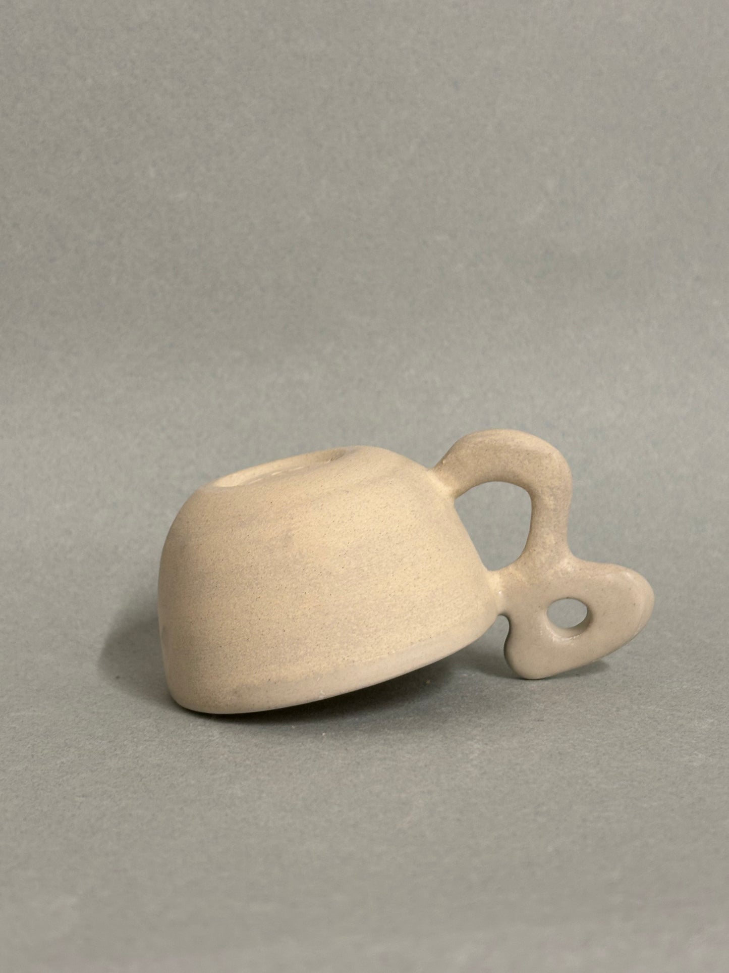 tasse espresso petit poisson